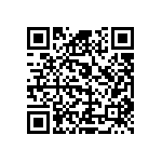 MS27472T14B15PA QRCode