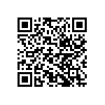 MS27472T14B15S-LC QRCode