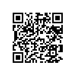 MS27472T14B18AA QRCode