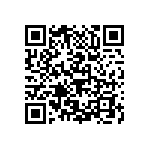 MS27472T14B35AA QRCode