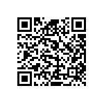 MS27472T14B35PB QRCode