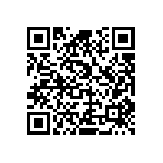 MS27472T14B35P_64 QRCode