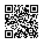 MS27472T14B37P QRCode