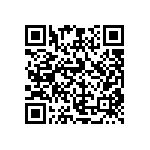 MS27472T14B5P-LC QRCode
