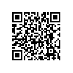 MS27472T14B5P_64 QRCode