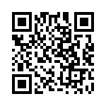 MS27472T14B97A QRCode