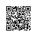 MS27472T14B97AA QRCode