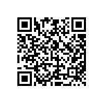 MS27472T14B97PA-LC QRCode