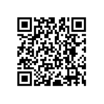 MS27472T14B97PA QRCode