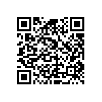 MS27472T14B97S_64 QRCode