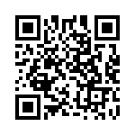 MS27472T14F15B QRCode