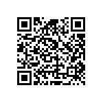 MS27472T14F18A_64 QRCode