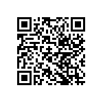 MS27472T14F18P-LC QRCode