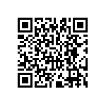 MS27472T14F35PLC QRCode