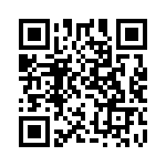 MS27472T14F35S QRCode