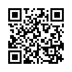 MS27472T14F5A QRCode