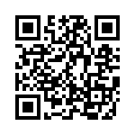 MS27472T14F5P QRCode