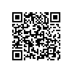 MS27472T14F5P_25A QRCode