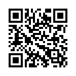 MS27472T14F97B QRCode