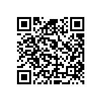 MS27472T14F97PC QRCode