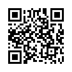 MS27472T16A35S QRCode