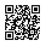 MS27472T16A42P QRCode