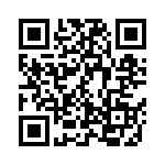 MS27472T16A55S QRCode