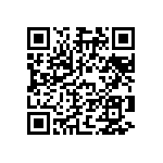 MS27472T16B26BA QRCode