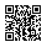 MS27472T16B26P QRCode