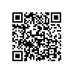 MS27472T16B26PBLC QRCode