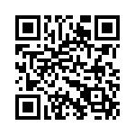 MS27472T16B35A QRCode