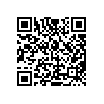 MS27472T16B35PA-LC_25A QRCode