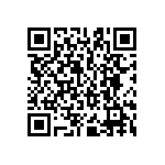 MS27472T16B35PA_64 QRCode