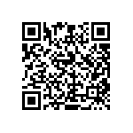 MS27472T16B35PLC QRCode