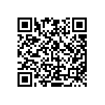 MS27472T16B35SA-LC QRCode