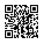 MS27472T16B55B QRCode