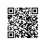 MS27472T16B6PA-LC QRCode