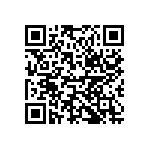 MS27472T16B6PA_64 QRCode