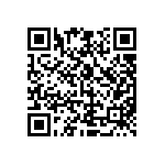 MS27472T16B99PA-LC QRCode