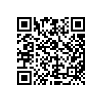 MS27472T16B99P_25A QRCode