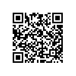 MS27472T16B99S_25A QRCode