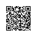 MS27472T16F26P_25A QRCode