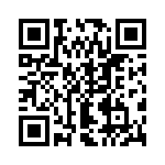 MS27472T16F26S QRCode