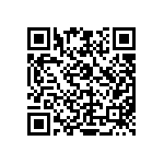 MS27472T16F26S_25A QRCode