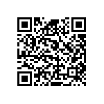 MS27472T16F35PA QRCode