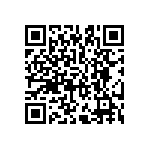 MS27472T16F6P_64 QRCode