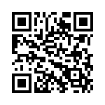 MS27472T16F6S QRCode