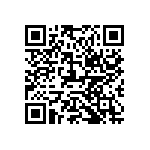 MS27472T16F6S_25A QRCode