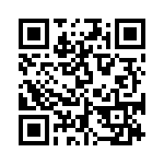 MS27472T16F99B QRCode