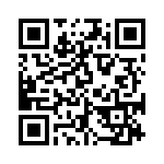 MS27472T16F99S QRCode